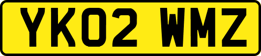 YK02WMZ