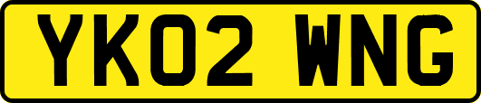 YK02WNG