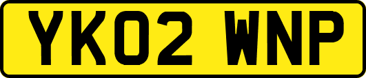 YK02WNP