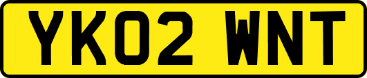 YK02WNT