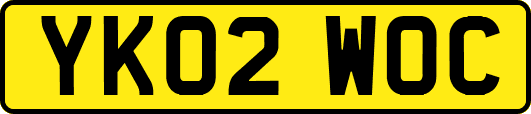 YK02WOC