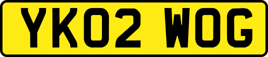 YK02WOG