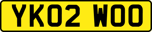 YK02WOO