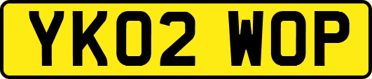YK02WOP