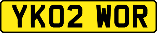 YK02WOR