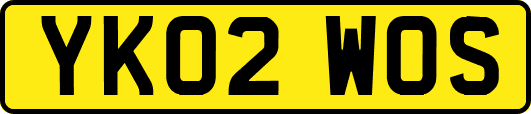 YK02WOS