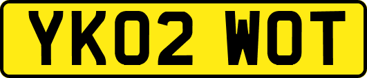 YK02WOT