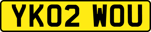 YK02WOU