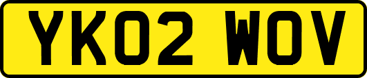 YK02WOV