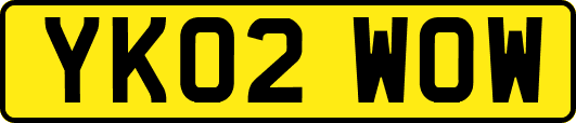 YK02WOW