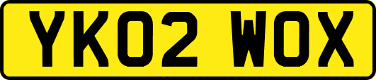 YK02WOX