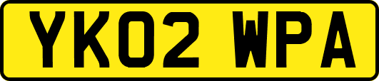 YK02WPA