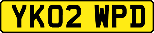 YK02WPD