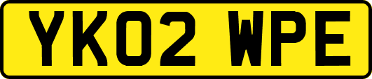YK02WPE