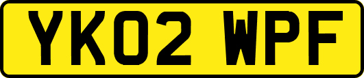 YK02WPF