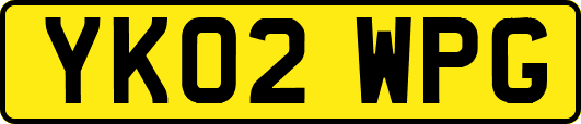 YK02WPG