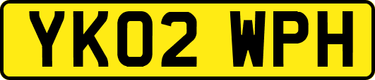 YK02WPH