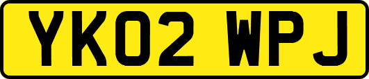 YK02WPJ