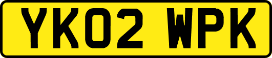 YK02WPK