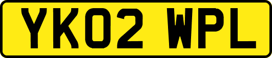 YK02WPL