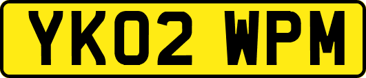 YK02WPM