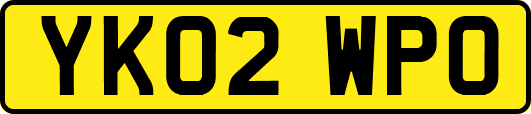 YK02WPO