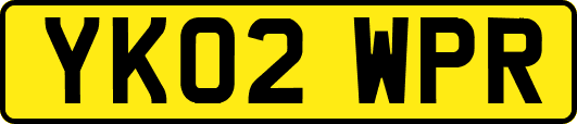 YK02WPR