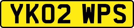 YK02WPS