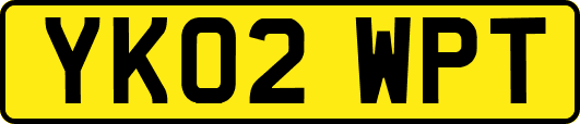 YK02WPT