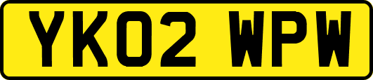 YK02WPW