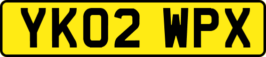 YK02WPX