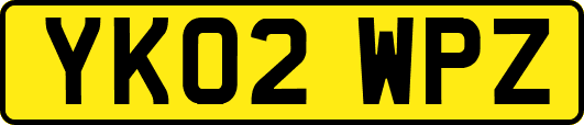 YK02WPZ