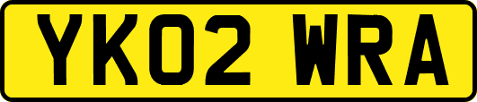 YK02WRA