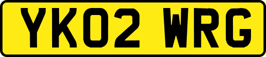 YK02WRG