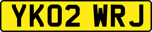 YK02WRJ