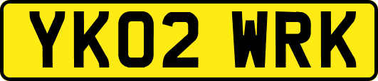 YK02WRK
