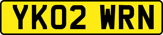 YK02WRN