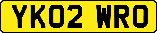 YK02WRO