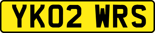 YK02WRS