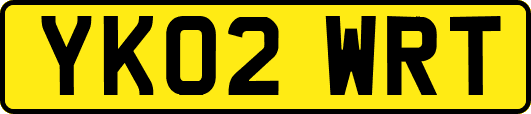 YK02WRT