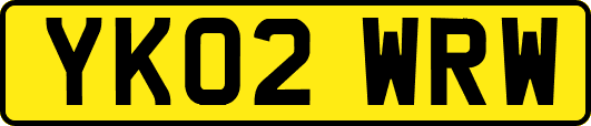 YK02WRW
