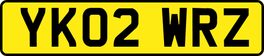 YK02WRZ