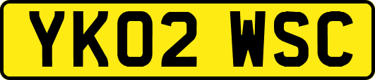 YK02WSC