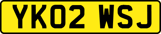 YK02WSJ