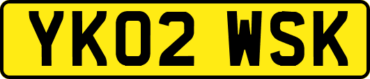 YK02WSK