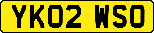 YK02WSO
