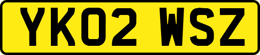 YK02WSZ