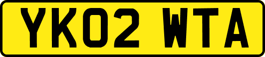 YK02WTA