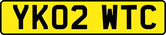 YK02WTC