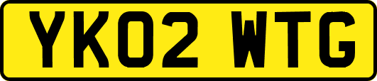 YK02WTG